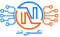 Web-Logo