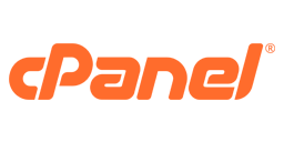 Cpanel