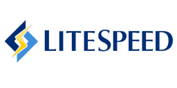 litespeedlogo