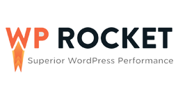 WpRock